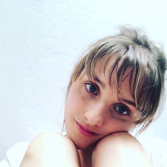 brianalaurenne